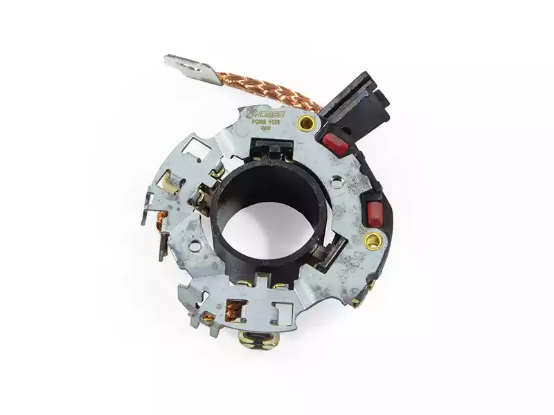 PCNB 1125           